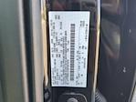 Used 2025 Ford F-150 Lariat SuperCrew Cab for sale #FA81619T - photo 28