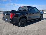 Used 2025 Ford F-150 Lariat SuperCrew Cab for sale #FA81619T - photo 2