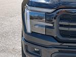 Used 2025 Ford F-150 Lariat SuperCrew Cab for sale #FA81619T - photo 8