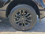 Used 2025 Ford F-150 Lariat SuperCrew Cab for sale #FA81619T - photo 9