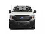 2018 Ford F-150 SuperCrew Cab RWD Pickup for sale #FA87225T - photo 5