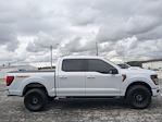 2025 Ford F-150 SuperCrew Cab 4WD Pickup for sale #FA96008U - photo 1