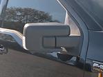 2025 Ford F-150 SuperCrew Cab 4WD Pickup for sale #FA98355T - photo 10