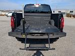 2025 Ford F-150 SuperCrew Cab 4WD Pickup for sale #FA98355T - photo 11