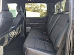 2025 Ford F-150 SuperCrew Cab 4WD Pickup for sale #FA98355T - photo 12