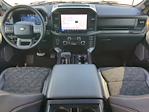 2025 Ford F-150 SuperCrew Cab 4WD Pickup for sale #FA98355T - photo 13