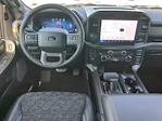 2025 Ford F-150 SuperCrew Cab 4WD Pickup for sale #FA98355T - photo 14