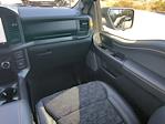 2025 Ford F-150 SuperCrew Cab 4WD Pickup for sale #FA98355T - photo 15