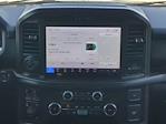 2025 Ford F-150 SuperCrew Cab 4WD Pickup for sale #FA98355T - photo 16
