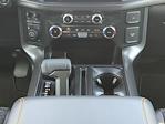 2025 Ford F-150 SuperCrew Cab 4WD Pickup for sale #FA98355T - photo 17