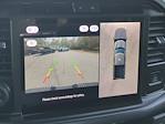 2025 Ford F-150 SuperCrew Cab 4WD Pickup for sale #FA98355T - photo 18
