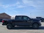 2025 Ford F-150 SuperCrew Cab 4WD Pickup for sale #FA98355T - photo 3