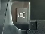 2025 Ford F-150 SuperCrew Cab 4WD Pickup for sale #FA98355T - photo 20