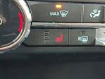 2025 Ford F-150 SuperCrew Cab 4WD Pickup for sale #FA98355T - photo 21