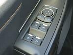 2025 Ford F-150 SuperCrew Cab 4WD Pickup for sale #FA98355T - photo 22
