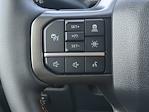 2025 Ford F-150 SuperCrew Cab 4WD Pickup for sale #FA98355T - photo 23