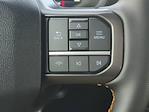 2025 Ford F-150 SuperCrew Cab 4WD Pickup for sale #FA98355T - photo 24