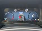 2025 Ford F-150 SuperCrew Cab 4WD Pickup for sale #FA98355T - photo 25