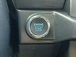 2025 Ford F-150 SuperCrew Cab 4WD Pickup for sale #FA98355T - photo 26