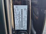 2025 Ford F-150 SuperCrew Cab 4WD Pickup for sale #FA98355T - photo 28