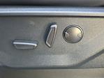 2025 Ford F-150 SuperCrew Cab 4WD Pickup for sale #FA98355T - photo 29