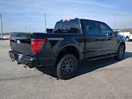2025 Ford F-150 SuperCrew Cab 4WD Pickup for sale #FA98355T - photo 2
