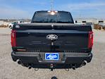 2025 Ford F-150 SuperCrew Cab 4WD Pickup for sale #FA98355T - photo 4