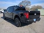 2025 Ford F-150 SuperCrew Cab 4WD Pickup for sale #FA98355T - photo 5