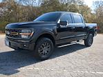 2025 Ford F-150 SuperCrew Cab 4WD Pickup for sale #FA98355T - photo 6