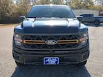 2025 Ford F-150 SuperCrew Cab 4WD Pickup for sale #FA98355T - photo 7