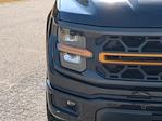 2025 Ford F-150 SuperCrew Cab 4WD Pickup for sale #FA98355T - photo 8