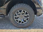 2025 Ford F-150 SuperCrew Cab 4WD Pickup for sale #FA98355T - photo 9