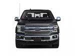 2019 Ford F-150 SuperCrew Cab 4WD Pickup for sale #FB00530T - photo 4