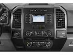 2018 Ford F-150 SuperCrew Cab 4WD Pickup for sale #FB01487T - photo 10