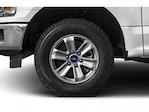 2018 Ford F-150 SuperCrew Cab 4WD Pickup for sale #FB01487T - photo 11