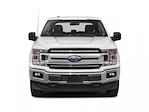 2018 Ford F-150 SuperCrew Cab 4WD Pickup for sale #FB01487T - photo 4