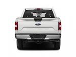 2018 Ford F-150 SuperCrew Cab 4WD Pickup for sale #FB01487T - photo 5