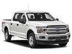 2018 Ford F-150 SuperCrew Cab 4WD Pickup for sale #FB01487T - photo 6