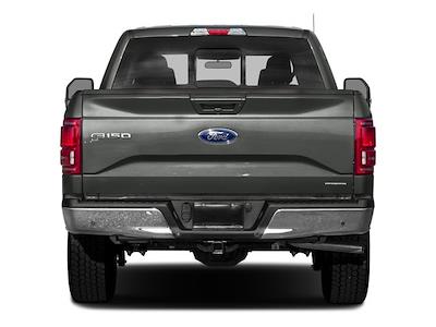 Used 2016 Ford F-150 - photo 1