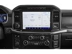 2022 Ford F-150 SuperCrew Cab 4WD Pickup for sale #FB10828T - photo 10