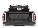 2022 Ford F-150 SuperCrew Cab 4WD Pickup for sale #FB10828T - photo 11