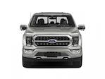 2022 Ford F-150 SuperCrew Cab 4WD Pickup for sale #FB10828T - photo 5