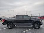 2021 Ford F-150 SuperCrew Cab 4WD Pickup for sale #FB15160T - photo 1