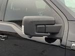 2021 Ford F-150 SuperCrew Cab 4WD Pickup for sale #FB15160T - photo 10