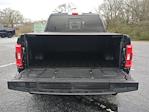 2021 Ford F-150 SuperCrew Cab 4WD Pickup for sale #FB15160T - photo 11