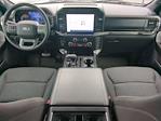 2021 Ford F-150 SuperCrew Cab 4WD Pickup for sale #FB15160T - photo 13