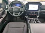 2021 Ford F-150 SuperCrew Cab 4WD Pickup for sale #FB15160T - photo 14