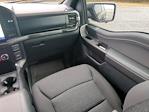 2021 Ford F-150 SuperCrew Cab 4WD Pickup for sale #FB15160T - photo 15