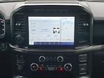 2021 Ford F-150 SuperCrew Cab 4WD Pickup for sale #FB15160T - photo 16