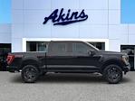 2021 Ford F-150 SuperCrew Cab 4WD Pickup for sale #FB15160T - photo 2
